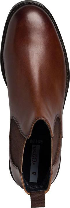 Produktbild S.Oliver Chelsea Boot (44)