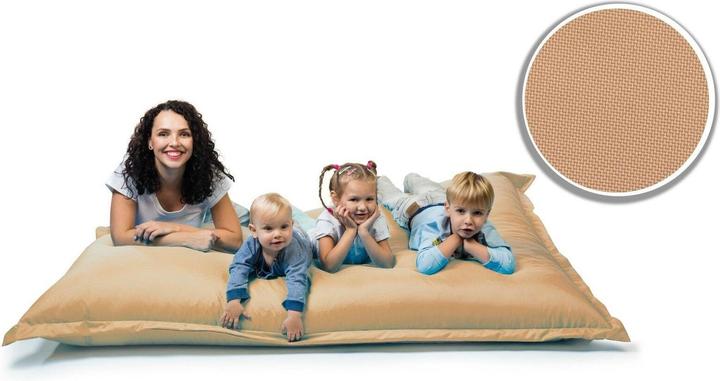 Actual product image Jamb Beanbag Classic