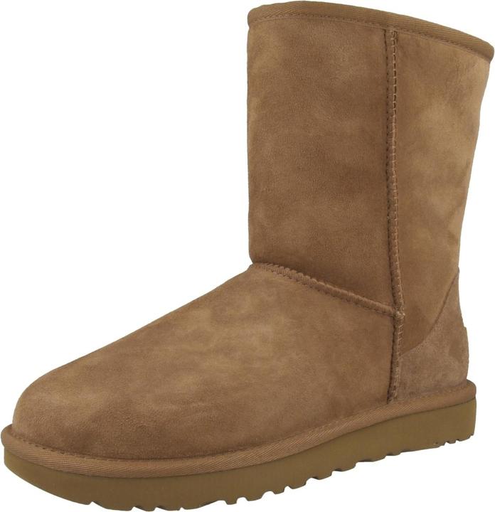 Ugg Classic II