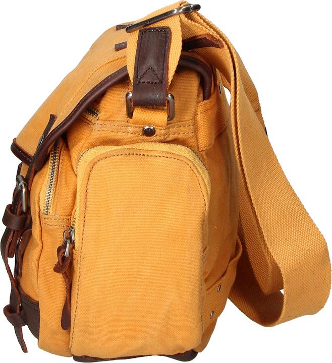 Actual product image Gave Lux Glx22Zg300323Fbg