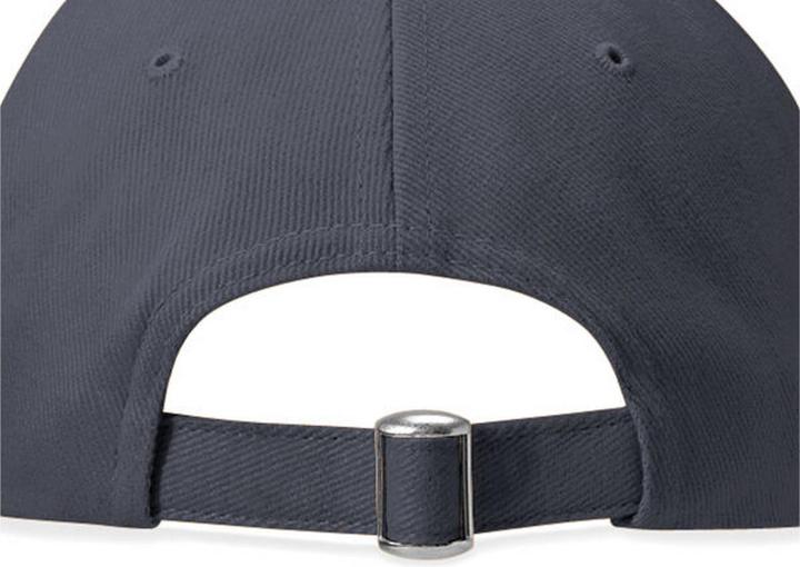 Immagine prodotto Beechfield Pro-Style Cappellino Da Baseball Adulto Unisex (Taglia unica)