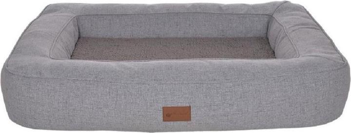 Image du produit Petlando Lit pour chien Lima Ortho, Stone (Chien)