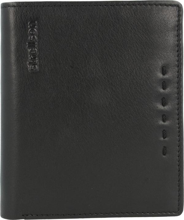 Produktbild Strellson Billfold V8 oxford circus jorge