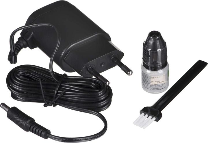 Produktbild Remington Tamper (braune Farbe)