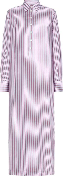 Produktbild Massimo Alba Dresses Multicolour (M)