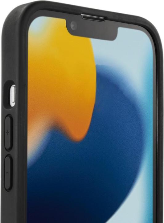 Actual product image Hama Fantastic Feel (Apple iPhone 13)