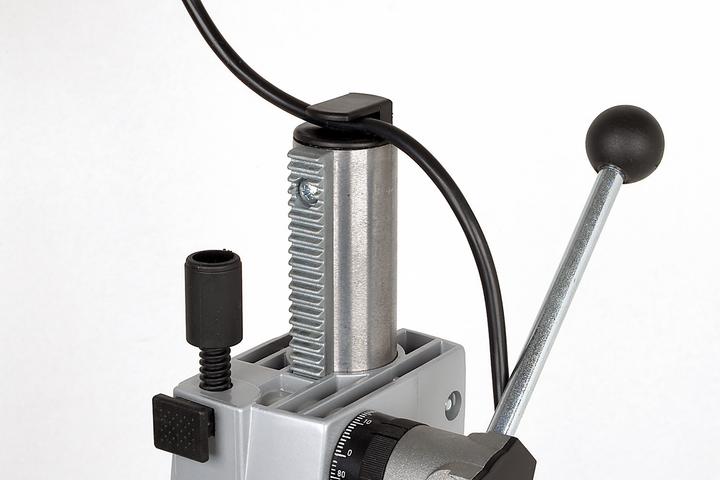 Produktbild wolfcraft wolfcraft 1 Bohrständer