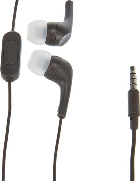 Produktbild Motorola Earbuds 2 (Kabelgebunden)