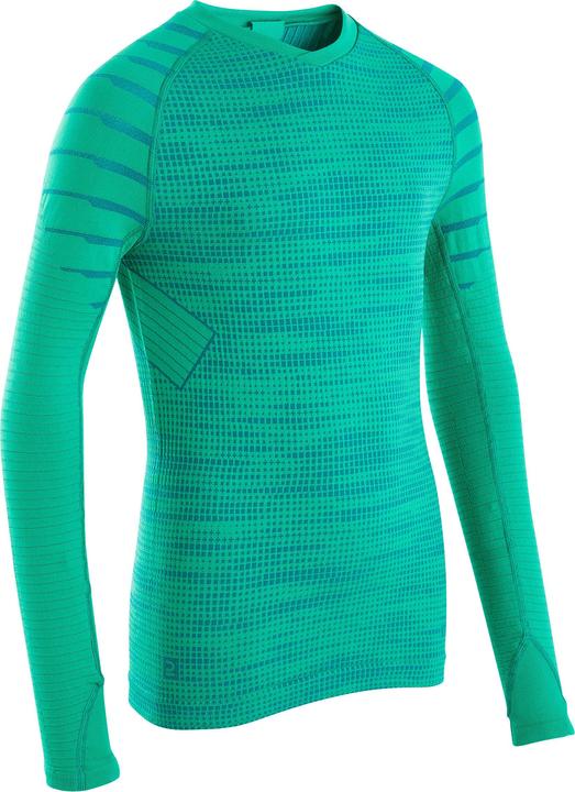 Image du produit Kipsta Keepdry (140)