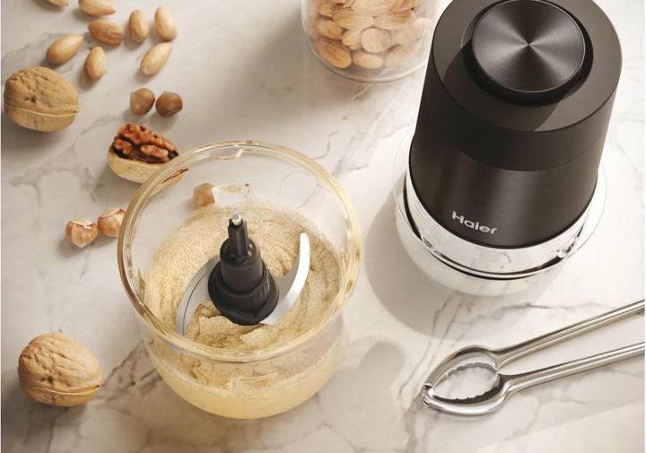 Immagine prodotto Haier Serie 5 (500 ml)