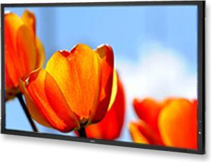 Actual product image NEC Display LCD X461S* (1920 x 1080 pixels, 46")