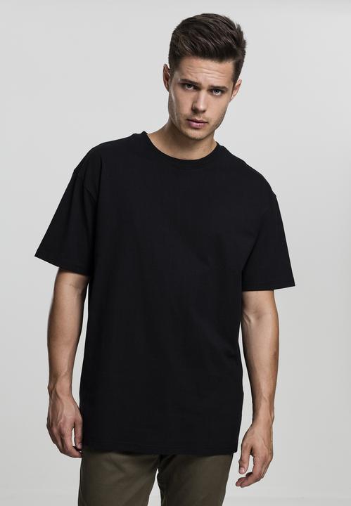Produktbild Urban Classics Heavy (L)