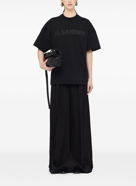 Actual product image Jil Sander J03GC0137.J20243 (M)