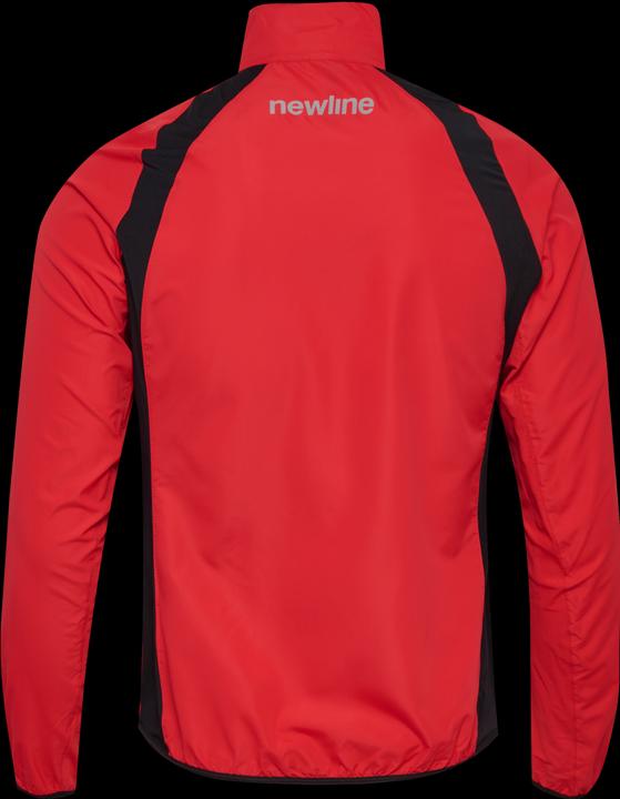 Produktbild Newline core (S)