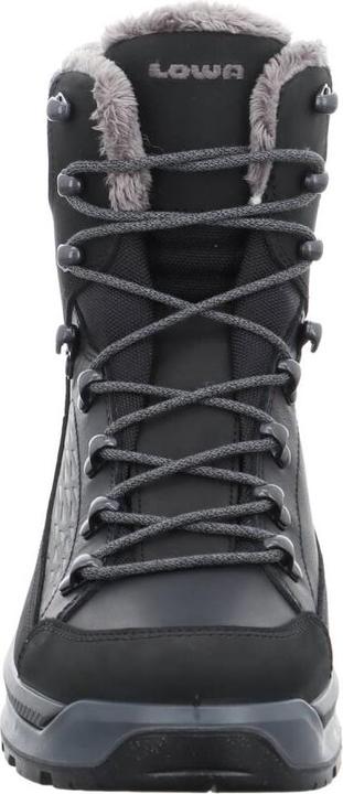 Immagine prodotto Lowa Renegade Evo GTX (42.5)