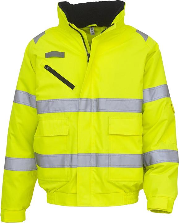Produktbild Yoko UTPC3255 P (3XL)