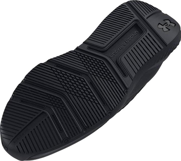 Produktbild Under Armour Sneaker Charged Commit TR4 (40.5)