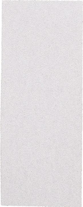 Produktbild Makita Schleifpapier 228x93 mm (120)