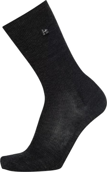 Actual product image Rohner SupeR Wool (Single pack, 43 - 44)