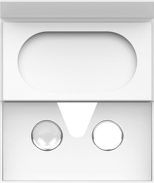 Image du produit Insta360 nano