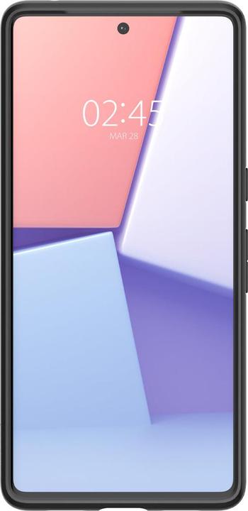 Produktbild Spigen Ultra Hybrid (Google Pixel 7 Pro)