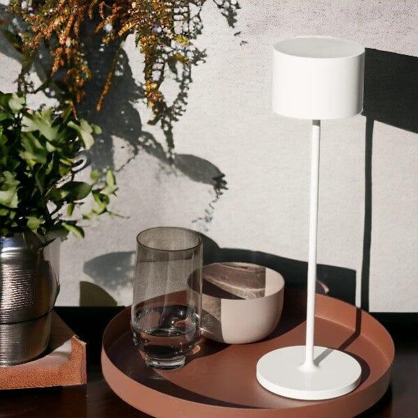 Actual product image Blomus Reo
