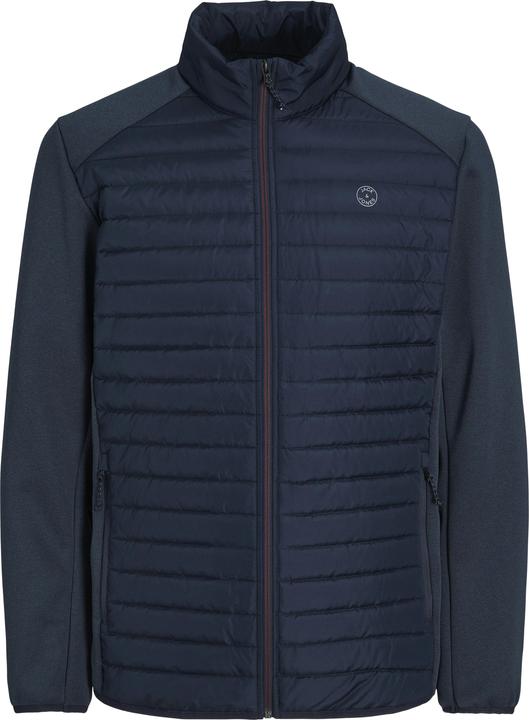 Jack & Jones Puffer Jacke