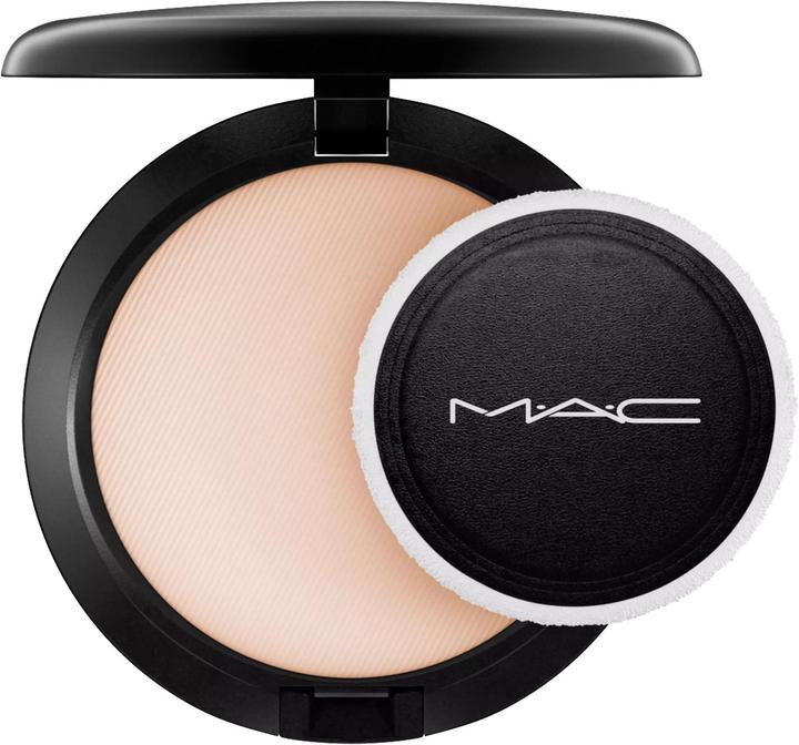 Image du produit MAC Cosmetics Blot Powder / Pressed (MOYEN)
