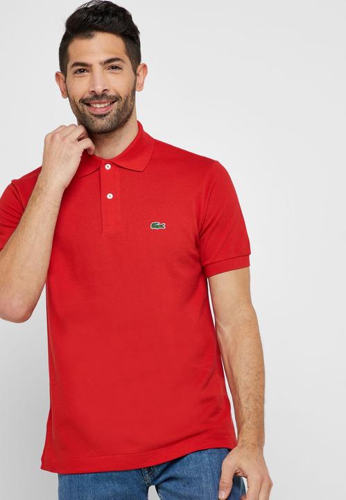 Produktbild Lacoste Classic (XXL)