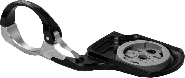 K-Edge Wahoo Bolt Aero Race Mount Lenkerhalterung