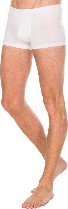 Image du produit Hanro Shorts (XL, Une unité par pack)