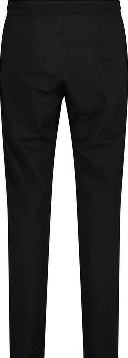 Actual product image CMP Campagnolo Man Long Pant nero (XL)