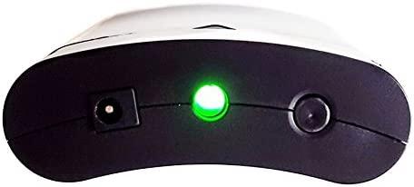 Immagine prodotto Thermrup Solette riscaldabili