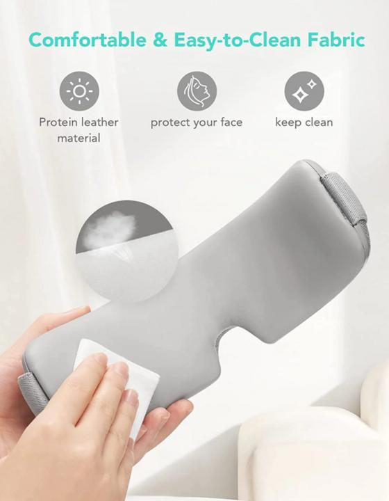 Image du produit SKG Masseur pour les yeux