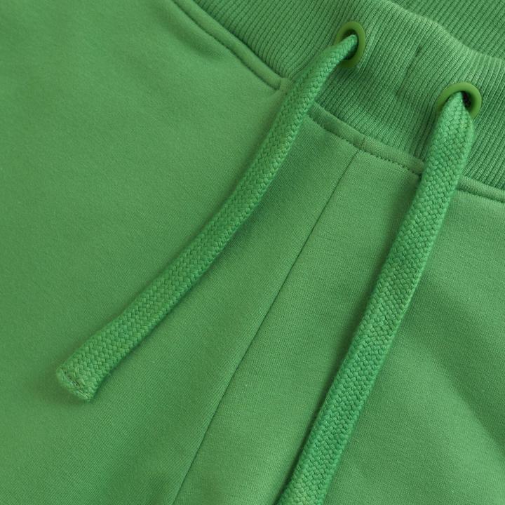 Produktbild Minymo Jogginghose Pepper (128)