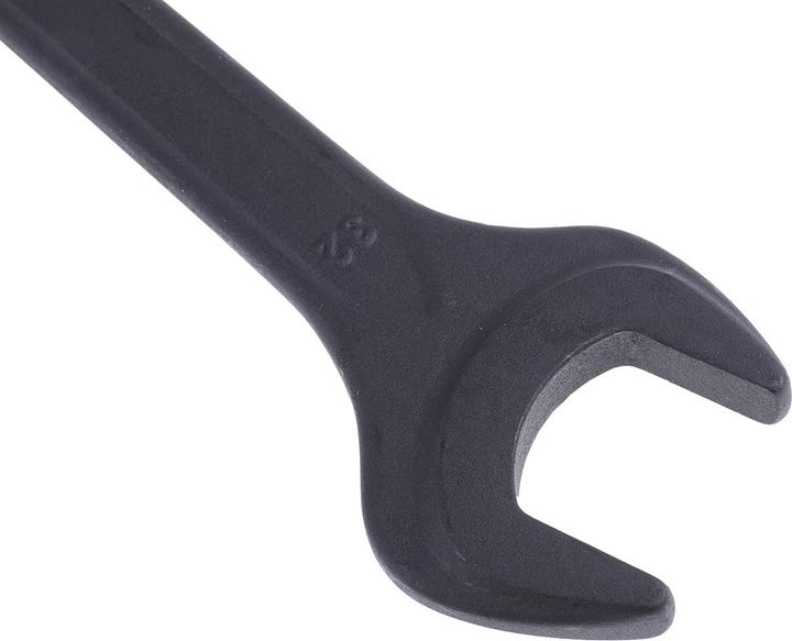 Image du produit Bahco Clé à fourche simple (32 mm)