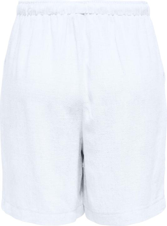 Immagine prodotto Only ONLSIESTA Mittlere Taille Locker geschnitten Shorts Shorts (XS)