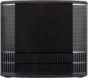 Actual product image dB Technologies Es 503 (Active)