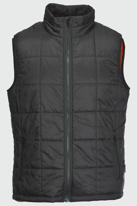 Produktbild Rukka Hobo (XXL)