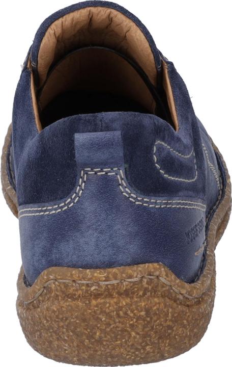 Produktbild Josef Seibel 85158-259 (45)