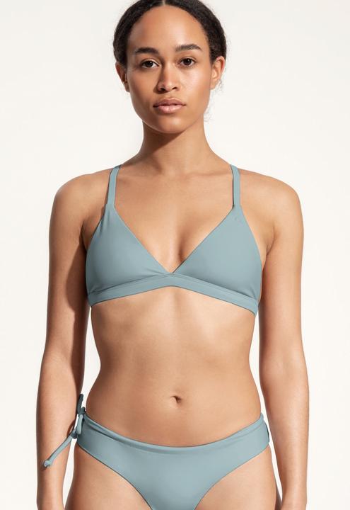 Produktbild Oy Surf Bikini Oberteil „Esox“ (L)