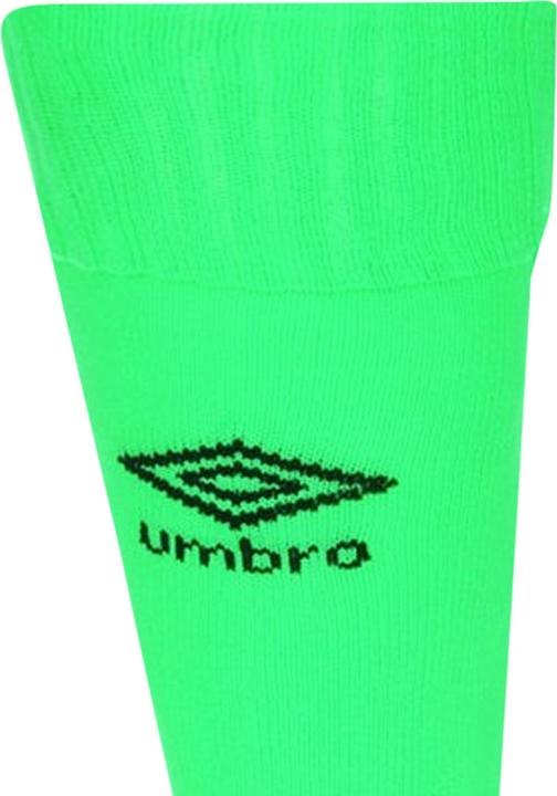 Image du produit Umbro Chaussettes Classico (40.5 - 47)