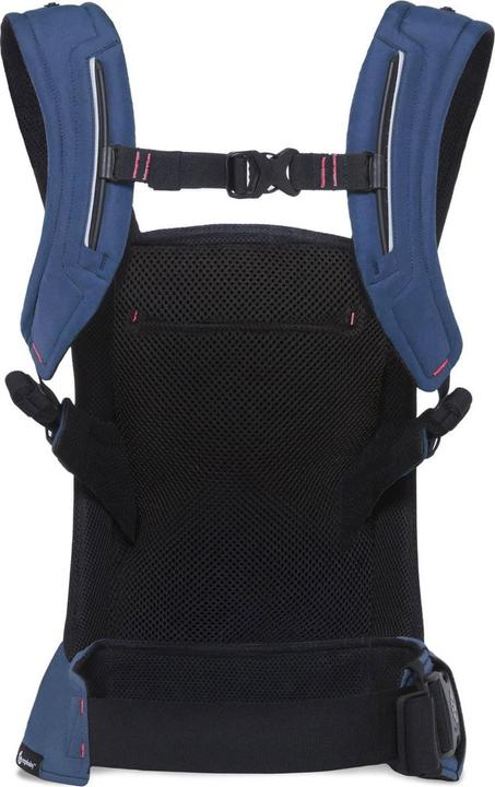 Image du produit Ergobaby Carrier Away