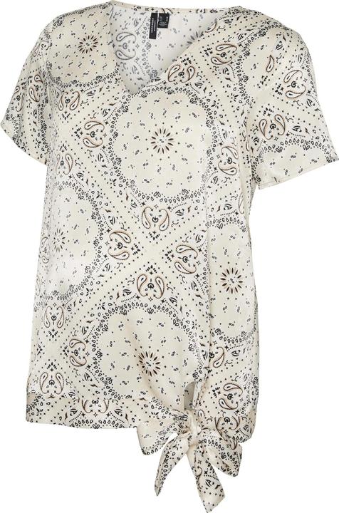 Vero Moda Maternity Umstandstop