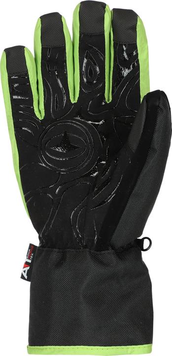 Actual product image Viking Strator-Handschuhe (8)