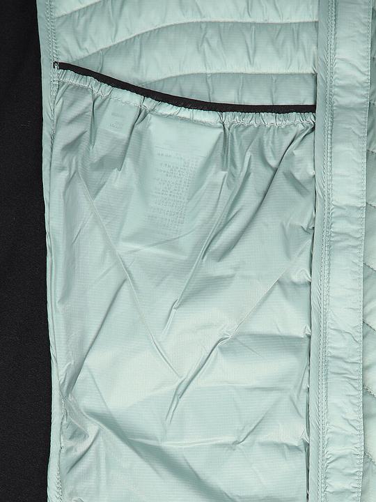 Image du produit Dynafit Gilet Speed Insualtion (L)