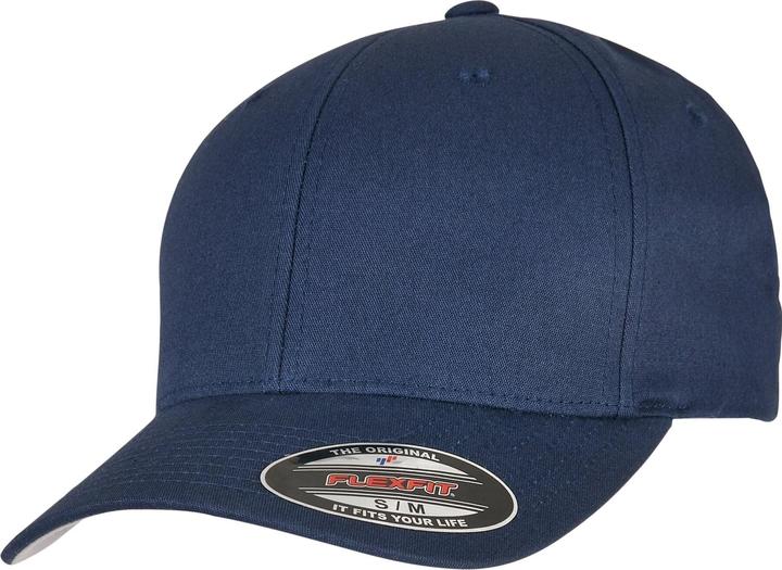Flexfit V-FLEXFIT® COTTON TWILL CAP - 51973 (S/M)