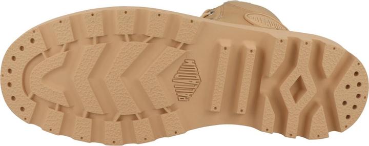 Actual product image Palladium Pampa Sport Cuff WPS - 60801 (36)