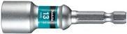 Productafbeelding Makita Dopsleutel E-03486 (13 mm)