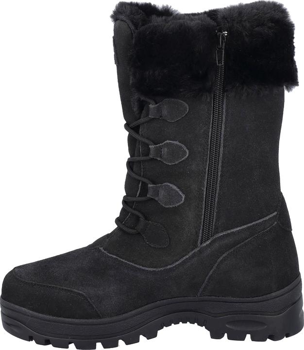 Immagine prodotto CMP Campagnolo Ayalik Snow WP (36)